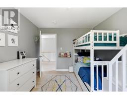 1160 Allen's Side Rd, Sault Ste  Marie, ON P6C2Z3 Photo 17