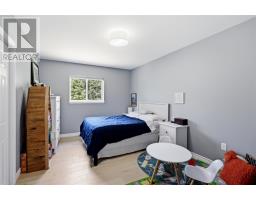 1160 Allen's Side Rd, Sault Ste  Marie, ON P6C2Z3 Photo 18