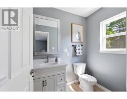1160 Allen's Side Rd, Sault Ste  Marie, ON P6C2Z3 Photo 20
