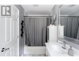 1160 Allen's Side Rd, Sault Ste  Marie, ON P6C2Z3 Photo 21