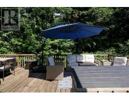 1160 Allen's Side Rd, Sault Ste  Marie, ON P6C2Z3 Photo 28