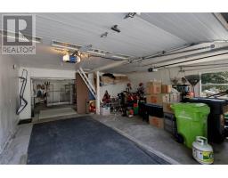 1160 Allen's Side Rd, Sault Ste  Marie, ON P6C2Z3 Photo 31