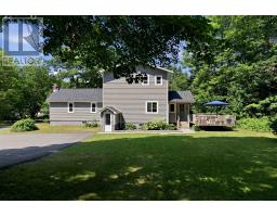 1160 Allen's Side Rd, Sault Ste  Marie, ON P6C2Z3 Photo 27