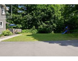 1160 Allen's Side Rd, Sault Ste  Marie, ON P6C2Z3 Photo 33