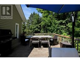 1160 Allen's Side Rd, Sault Ste  Marie, ON P6C2Z3 Photo 29
