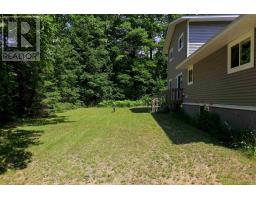 1160 Allen's Side Rd, Sault Ste  Marie, ON P6C2Z3 Photo 34