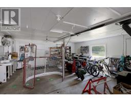 1160 Allen's Side Rd, Sault Ste  Marie, ON P6C2Z3 Photo 32