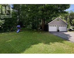1160 Allen's Side Rd, Sault Ste  Marie, ON P6C2Z3 Photo 30
