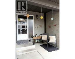 14, 7172 Coach Hill Road SW - photo 1