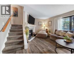 Storage - 14, 7172 Coach Hill Road Sw, Calgary, AB T3H1C8 Photo 10