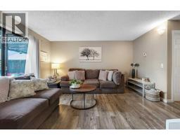 14, 7172 Coach Hill Road Sw, Calgary, AB T3H1C8 Photo 11