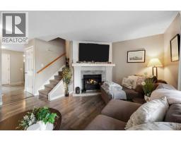 14, 7172 Coach Hill Road Sw, Calgary, AB T3H1C8 Photo 12