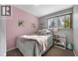 14, 7172 Coach Hill Road Sw, Calgary, AB T3H1C8 Photo 13