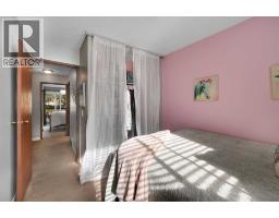 14, 7172 Coach Hill Road Sw, Calgary, AB T3H1C8 Photo 14