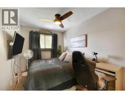 14, 7172 Coach Hill Road Sw, Calgary, AB T3H1C8 Photo 15