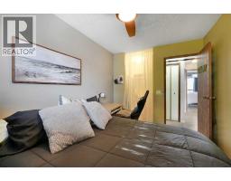 14, 7172 Coach Hill Road Sw, Calgary, AB T3H1C8 Photo 16