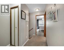 14, 7172 Coach Hill Road Sw, Calgary, AB T3H1C8 Photo 17
