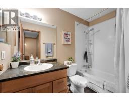 14, 7172 Coach Hill Road Sw, Calgary, AB T3H1C8 Photo 18