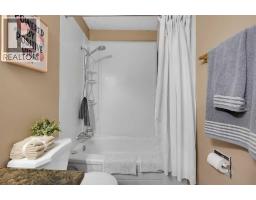 14, 7172 Coach Hill Road Sw, Calgary, AB T3H1C8 Photo 19