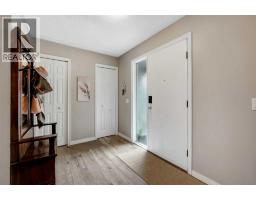 14, 7172 Coach Hill Road SW - photo 2