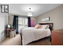 14, 7172 Coach Hill Road Sw, Calgary, AB T3H1C8 Photo 20