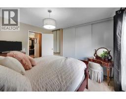 14, 7172 Coach Hill Road Sw, Calgary, AB T3H1C8 Photo 21