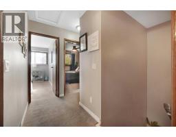 14, 7172 Coach Hill Road Sw, Calgary, AB T3H1C8 Photo 22