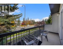 14, 7172 Coach Hill Road Sw, Calgary, AB T3H1C8 Photo 23