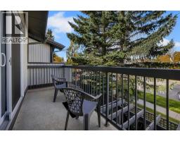 14, 7172 Coach Hill Road Sw, Calgary, AB T3H1C8 Photo 24