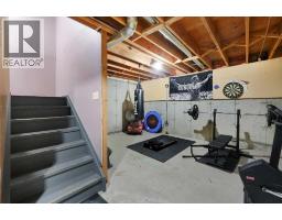 14, 7172 Coach Hill Road Sw, Calgary, AB T3H1C8 Photo 25