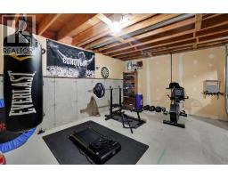 14, 7172 Coach Hill Road Sw, Calgary, AB T3H1C8 Photo 26