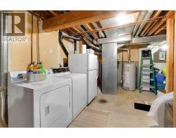 14, 7172 Coach Hill Road Sw, Calgary, AB T3H1C8 Photo 27