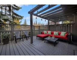 14, 7172 Coach Hill Road Sw, Calgary, AB T3H1C8 Photo 28