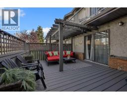 14, 7172 Coach Hill Road Sw, Calgary, AB T3H1C8 Photo 29