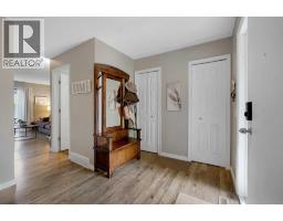 14, 7172 Coach Hill Road SW - photo 3