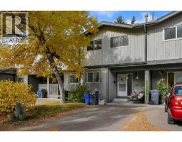 14, 7172 Coach Hill Road Sw, Calgary, AB T3H1C8 Photo 30