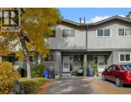 14, 7172 Coach Hill Road Sw, Calgary, AB T3H1C8 Photo 31