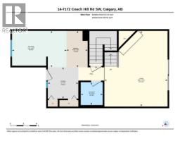 14, 7172 Coach Hill Road Sw, Calgary, AB T3H1C8 Photo 32