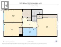 14, 7172 Coach Hill Road Sw, Calgary, AB T3H1C8 Photo 33