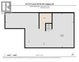 14, 7172 Coach Hill Road Sw, Calgary, AB T3H1C8 Photo 34