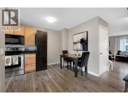 14, 7172 Coach Hill Road SW - photo 4