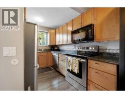 14, 7172 Coach Hill Road SW - photo 5