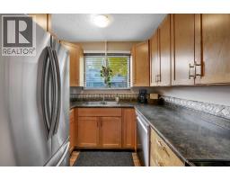 4pc Bathroom - 14, 7172 Coach Hill Road Sw, Calgary, AB T3H1C8 Photo 6