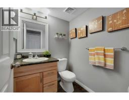 Bedroom - 14, 7172 Coach Hill Road Sw, Calgary, AB T3H1C8 Photo 7