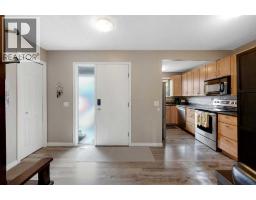 Bedroom - 14, 7172 Coach Hill Road Sw, Calgary, AB T3H1C8 Photo 8