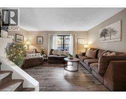 Primary Bedroom - 14, 7172 Coach Hill Road Sw, Calgary, AB T3H1C8 Photo 9