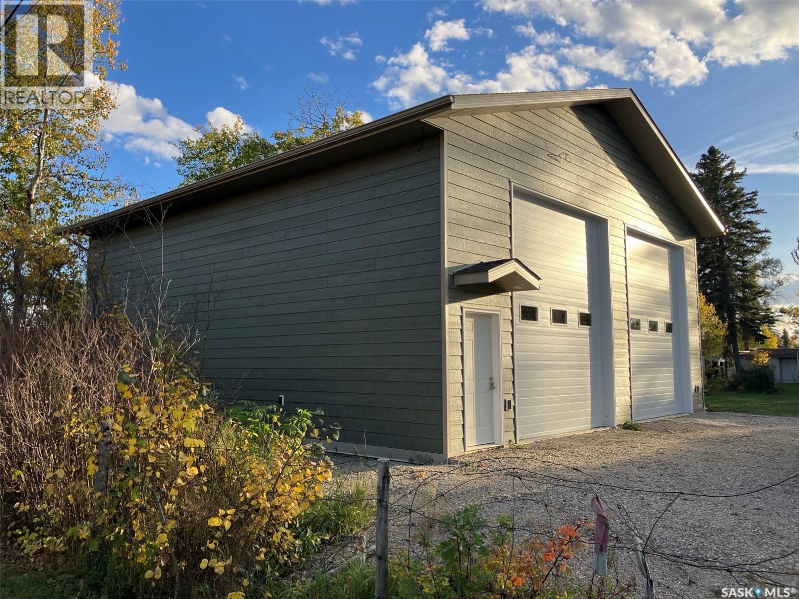 505 Centre STREET, Nipawin