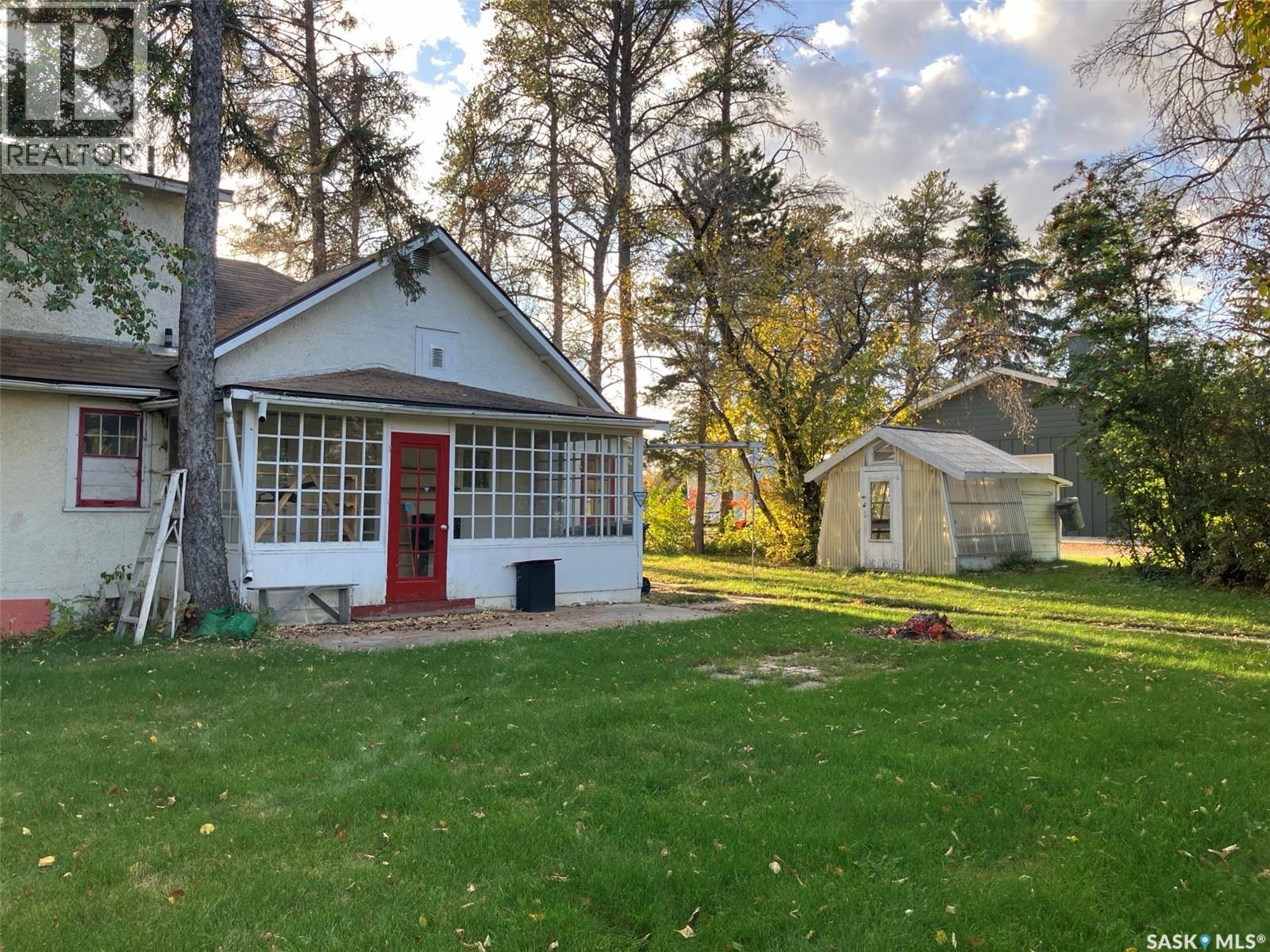 505 Centre STREET, Nipawin — photo 10