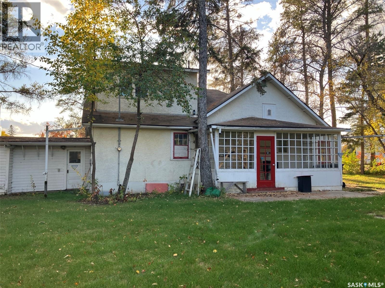 505 Centre STREET, Nipawin — photo 11
