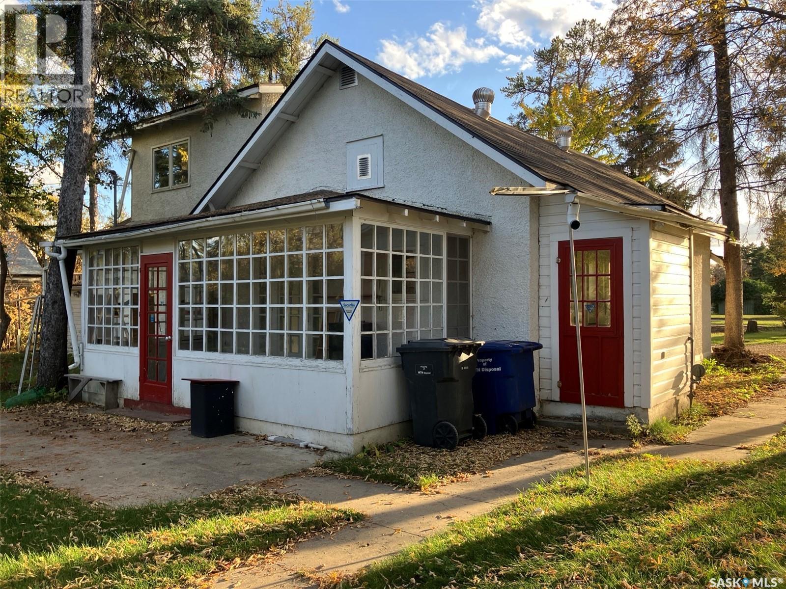 505 Centre STREET, Nipawin — photo 12